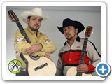 Marcelo Viola e Ricardo - 002