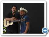 Marcelo Viola e Ricardo - 004
