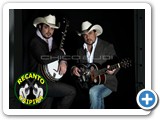 Marcelo Viola e Ricardo - 005