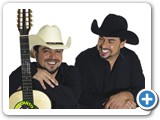 Marcelo Viola e Ricardo - 006