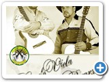 Marcelo Viola e Ricardo - 008