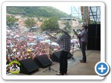 Marcelo Viola e Ricardo - 019