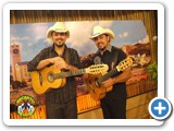 Marcelo Viola e Ricardo na Rdio Aparecida - 003