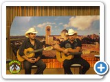Marcelo Viola e Ricardo na Rdio Aparecida - 006