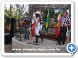 Marcinha Frana - 13