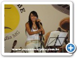 Marcinha Frana - 15