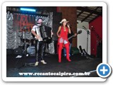 Marcinha Frana - 16