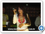 Marcinha Frana - 18