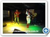 Marcinha Frana - 19