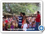 Marcinha Frana - 21