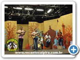 Marco Aurlio e Montenegro no Viola Minha Viola - 001