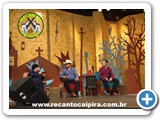 Marco Aurlio e Montenegro no Viola Minha Viola - 003