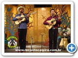 Marco Aurlio e Montenegro no Viola Minha Viola - 005