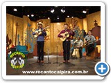 Marco Aurlio e Montenegro no Viola Minha Viola - 008