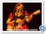 Mariangela Zan - 20