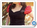 Mariangela Zan - 21