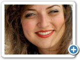 Mariangela Zan - 23