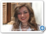 Mariangela Zan - 24