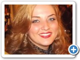 Mariangela Zan - 25
