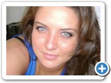 Mariangela Zan - 30