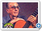Mariano da Silva