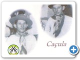 Mariano e Caula - 01