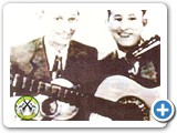 Mariano e Caula - 02