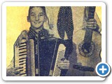 Mariano e Caulinha - 01