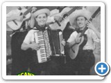 Serrinha, Mariano, Meirelles e Laureano