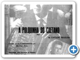 a_polquinha_do_caetano