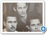 Marumby, Guaçuy e Martarelli