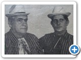Marumby e Cuiabá - 001