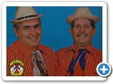 Marumby e Cuiabá - 002