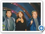 Matogrosso, Roberta Miranda e Mathias