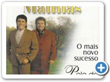 Matogrosso e Mathias - 011
