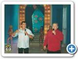 Matogrosso e Mathias - 013