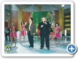 Matogrosso e Mathias - 014
