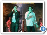 Matogrosso e Mathias - 019
