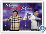 Matogrosso e Mathias - 030