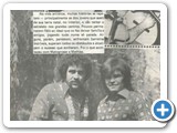 Matogrosso e Mathias - Reportagem Revista Moda e Viola - 002