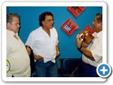 Matogrosso e Mathias e Amara