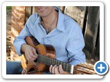 Mazinho Quevedo - 003