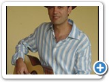 Mazinho Quevedo - 005