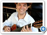 Mazinho Quevedo - 006