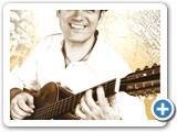 Mazinho Quevedo - 007