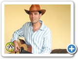 Mazinho Quevedo - 009