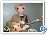 Mazinho Quevedo - 010