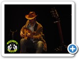Mazinho Quevedo - 012