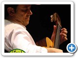 Mazinho Quevedo - 015