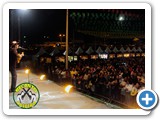 Mazinho Quevedo - 018
